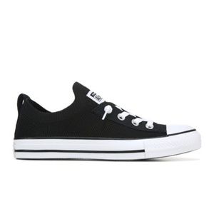 Converse Chuck Taylor All Star Shoreline Knit